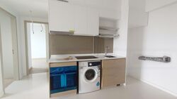 Treasure at Tampines (D18), Condominium #422637791